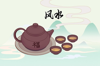 店裡擺發財樹擺幾顆為好 好事成雙寓意吉祥