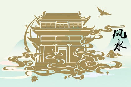 家裡門對門掛幾串五帝錢 掛一串還是兩串