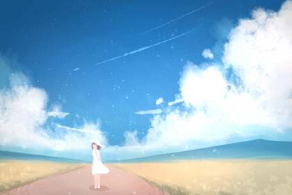 水晶發財樹擺放位置風水