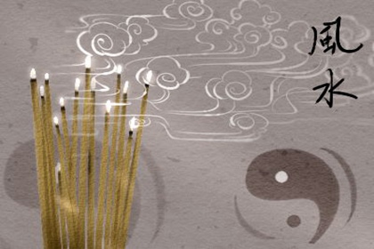 貼牆紙什麼顏色最招財 紅色最為喜慶旺財